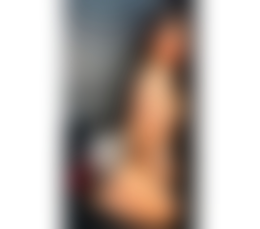 Escorts North West London Willesden - North West London -